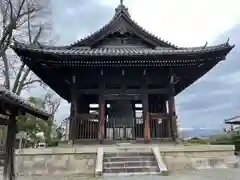 方広寺(京都府)