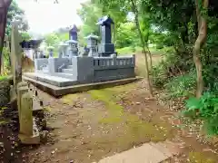 宗像神社(千葉県)