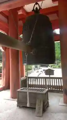 比叡山延暦寺のその他建物