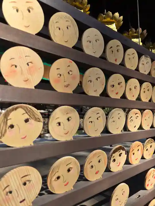 河合神社(鴨川合坐小社宅神社)(京都府)