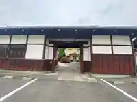 安樂寺(東京都)