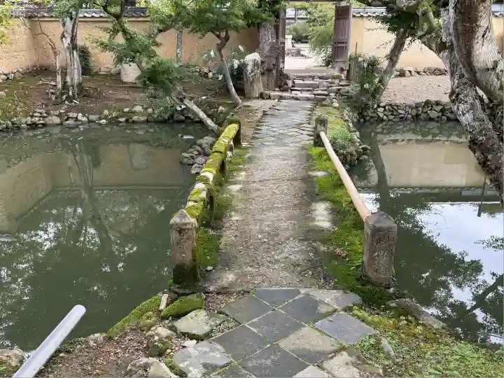 新薬師寺(奈良県)