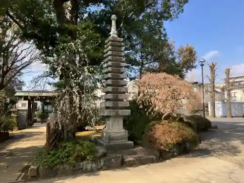 圓融寺の{uncategorized: "未分類", other: "その他", undefined: "問題あり", building: "その他建物", grave: "お墓", sacred_gate: "鳥居", guardian: "狛犬", statue: "像", buddha: "仏像", history: "歴史", nature: "自然", garden: "庭園", animal: "動物", pagoda: "塔", temizu: "手水舎", mountain_gate: "山門・神門", sanctuary: "本殿・本堂", subordinate: "末社・摂社", art: "芸術", scenery: "景色", jizo: "地蔵", ema: "絵馬", goshuin: "御朱印", omikuji: "おみくじ", items: "授与品その他", amulet: "お守り", goshuincho: "御朱印帳", eats: "食事", festival: "お祭り", votive_dance: "神楽", shichigosan: "七五三参", wedding: "結婚式", experience: "体験その他", initially: "初詣", around: "周辺", anti_infection: "感染症対策"}