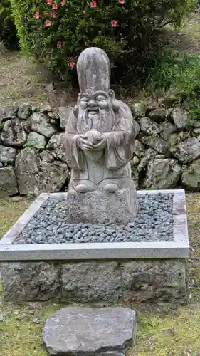 東光寺(京都府)