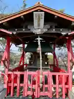佐浦山伏見稲荷大明神の{uncategorized: "未分類", other: "その他", undefined: "問題あり", building: "その他建物", grave: "お墓", sacred_gate: "鳥居", guardian: "狛犬", statue: "像", buddha: "仏像", history: "歴史", nature: "自然", garden: "庭園", animal: "動物", pagoda: "塔", temizu: "手水舎", mountain_gate: "山門・神門", sanctuary: "本殿・本堂", subordinate: "末社・摂社", art: "芸術", scenery: "景色", jizo: "地蔵", ema: "絵馬", goshuin: "御朱印", omikuji: "おみくじ", items: "授与品その他", amulet: "お守り", goshuincho: "御朱印帳", eats: "食事", festival: "お祭り", votive_dance: "神楽", shichigosan: "七五三参", wedding: "結婚式", experience: "体験その他", initially: "初詣", around: "周辺", anti_infection: "感染症対策"}