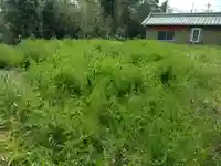 随応院(愛知県)