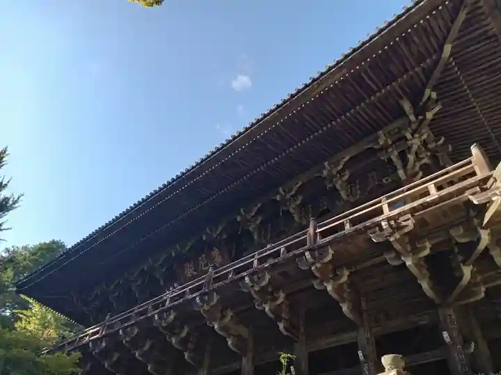 圓教寺(兵庫県)