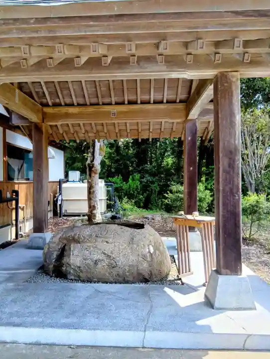 霊山神社(福島県)
