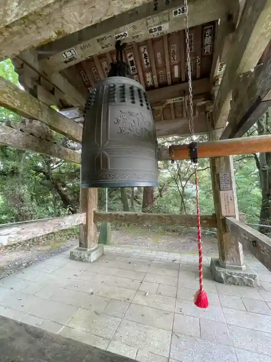 笠森寺(千葉県)