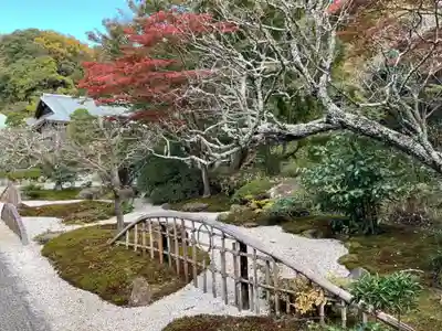 浄妙寺(神奈川県)