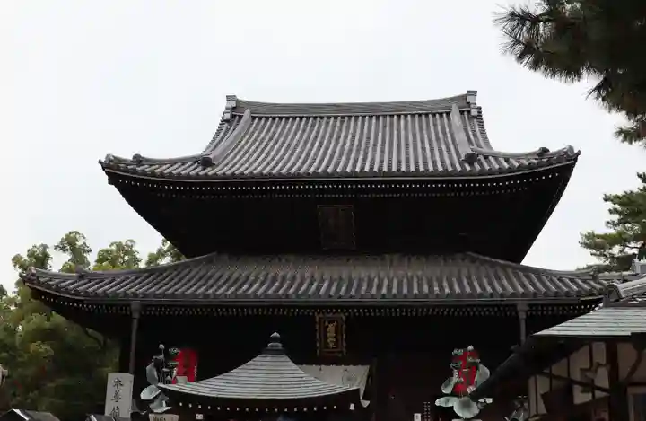 善通寺のその他建物