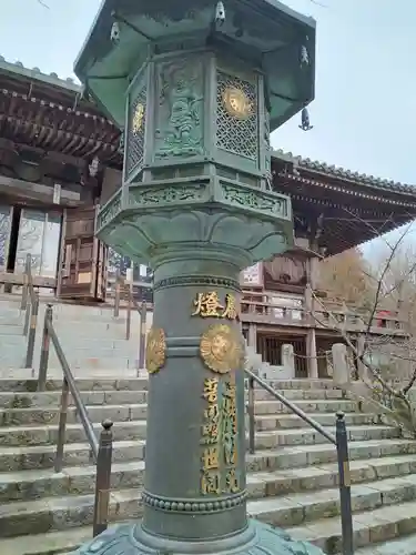 播州清水寺(兵庫県)