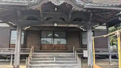 願成寺の{uncategorized: "未分類", other: "その他", undefined: "問題あり", building: "その他建物", grave: "お墓", sacred_gate: "鳥居", guardian: "狛犬", statue: "像", buddha: "仏像", history: "歴史", nature: "自然", garden: "庭園", animal: "動物", pagoda: "塔", temizu: "手水舎", mountain_gate: "山門・神門", sanctuary: "本殿・本堂", subordinate: "末社・摂社", art: "芸術", scenery: "景色", jizo: "地蔵", ema: "絵馬", goshuin: "御朱印", omikuji: "おみくじ", items: "授与品その他", amulet: "お守り", goshuincho: "御朱印帳", eats: "食事", festival: "お祭り", votive_dance: "神楽", shichigosan: "七五三参", wedding: "結婚式", experience: "体験その他", initially: "初詣", around: "周辺", anti_infection: "感染症対策"}
