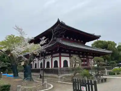鑁阿寺の{uncategorized: "未分類", other: "その他", undefined: "問題あり", building: "その他建物", grave: "お墓", sacred_gate: "鳥居", guardian: "狛犬", statue: "像", buddha: "仏像", history: "歴史", nature: "自然", garden: "庭園", animal: "動物", pagoda: "塔", temizu: "手水舎", mountain_gate: "山門・神門", sanctuary: "本殿・本堂", subordinate: "末社・摂社", art: "芸術", scenery: "景色", jizo: "地蔵", ema: "絵馬", goshuin: "御朱印", omikuji: "おみくじ", items: "授与品その他", amulet: "お守り", goshuincho: "御朱印帳", eats: "食事", festival: "お祭り", votive_dance: "神楽", shichigosan: "七五三参", wedding: "結婚式", experience: "体験その他", initially: "初詣", around: "周辺", anti_infection: "感染症対策"}
