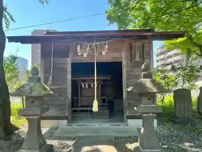 榴岡天満宮の{uncategorized: "未分類", other: "その他", undefined: "問題あり", building: "その他建物", grave: "お墓", sacred_gate: "鳥居", guardian: "狛犬", statue: "像", buddha: "仏像", history: "歴史", nature: "自然", garden: "庭園", animal: "動物", pagoda: "塔", temizu: "手水舎", mountain_gate: "山門・神門", sanctuary: "本殿・本堂", subordinate: "末社・摂社", art: "芸術", scenery: "景色", jizo: "地蔵", ema: "絵馬", goshuin: "御朱印", omikuji: "おみくじ", items: "授与品その他", amulet: "お守り", goshuincho: "御朱印帳", eats: "食事", festival: "お祭り", votive_dance: "神楽", shichigosan: "七五三参", wedding: "結婚式", experience: "体験その他", initially: "初詣", around: "周辺", anti_infection: "感染症対策"}