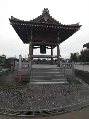 雲祥寺(埼玉県)