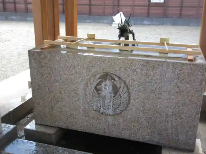 大鳥神社(東京都)