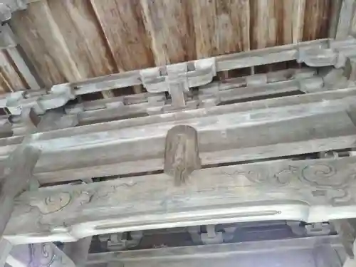 建長寺(神奈川県)