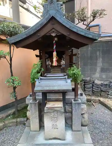 藤次寺(大阪府)