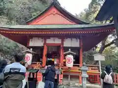 金刀比羅宮(香川県)