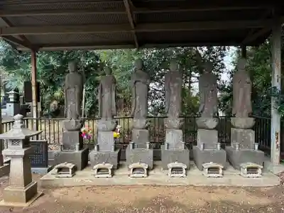 持法院(千葉県)