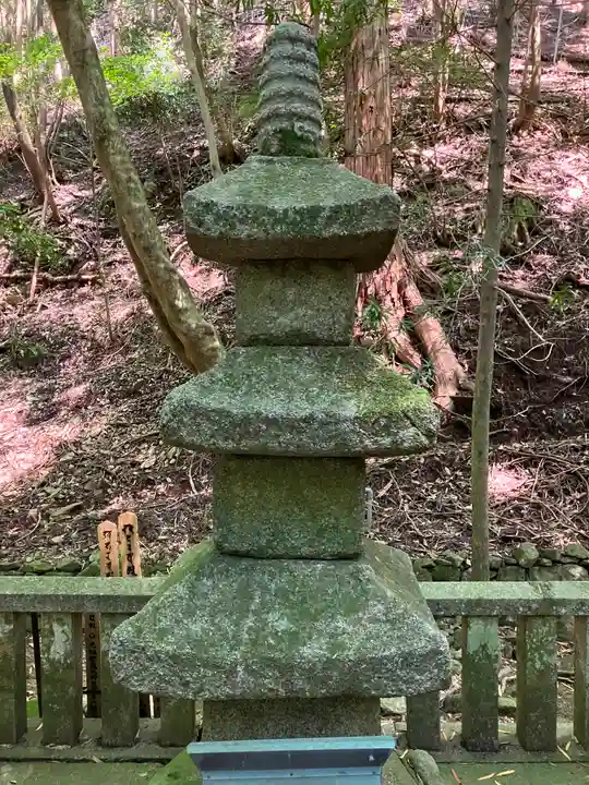 上ノ院本坊 来迎院(京都府)