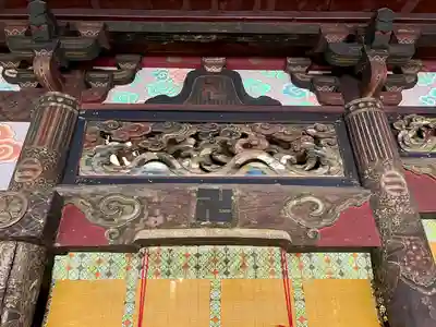 護国院(東京都)