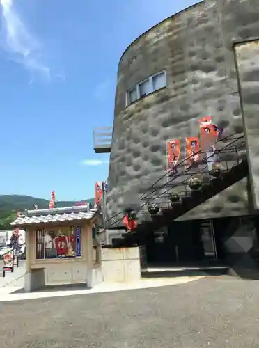 住吉神社(兵庫県)