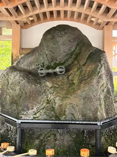 福祥寺（須磨寺）(兵庫県)
