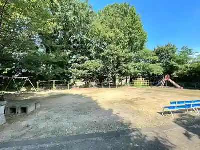 多度神社(岐阜県)