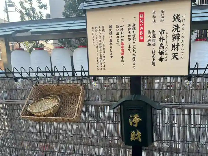 駒込妙義神社(東京都)