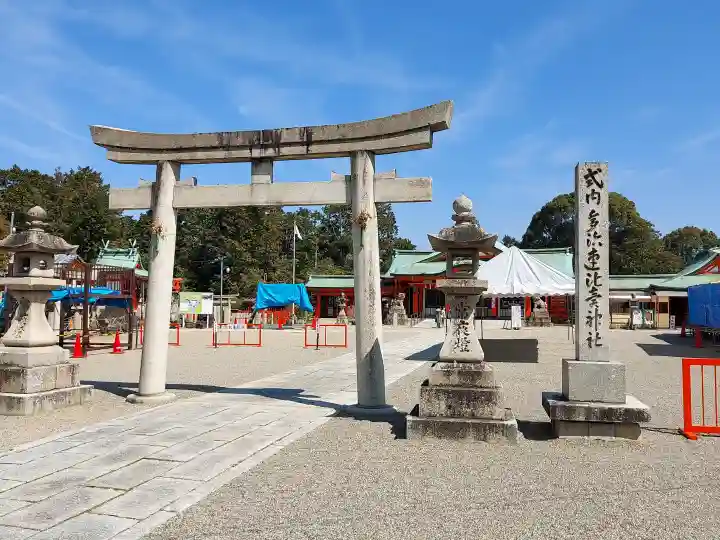 多治速比売神社の{uncategorized: "未分類", other: "その他", undefined: "問題あり", building: "その他建物", grave: "お墓", sacred_gate: "鳥居", guardian: "狛犬", statue: "像", buddha: "仏像", history: "歴史", nature: "自然", garden: "庭園", animal: "動物", pagoda: "塔", temizu: "手水舎", mountain_gate: "山門・神門", sanctuary: "本殿・本堂", subordinate: "末社・摂社", art: "芸術", scenery: "景色", jizo: "地蔵", ema: "絵馬", goshuin: "御朱印", omikuji: "おみくじ", items: "授与品その他", amulet: "お守り", goshuincho: "御朱印帳", eats: "食事", festival: "お祭り", votive_dance: "神楽", shichigosan: "七五三参", wedding: "結婚式", experience: "体験その他", initially: "初詣", around: "周辺", anti_infection: "感染症対策"}