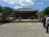 當麻寺の{uncategorized: "未分類", other: "その他", undefined: "問題あり", building: "その他建物", grave: "お墓", sacred_gate: "鳥居", guardian: "狛犬", statue: "像", buddha: "仏像", history: "歴史", nature: "自然", garden: "庭園", animal: "動物", pagoda: "塔", temizu: "手水舎", mountain_gate: "山門・神門", sanctuary: "本殿・本堂", subordinate: "末社・摂社", art: "芸術", scenery: "景色", jizo: "地蔵", ema: "絵馬", goshuin: "御朱印", omikuji: "おみくじ", items: "授与品その他", amulet: "お守り", goshuincho: "御朱印帳", eats: "食事", festival: "お祭り", votive_dance: "神楽", shichigosan: "七五三参", wedding: "結婚式", experience: "体験その他", initially: "初詣", around: "周辺", anti_infection: "感染症対策"}