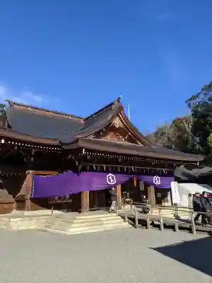 砥鹿神社（奥宮）(愛知県)