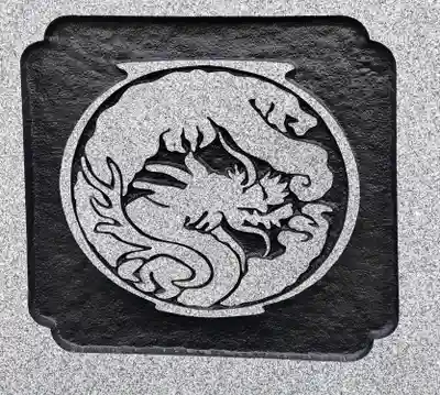 弘誓寺のその他建物