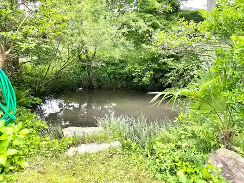 真明寺(滋賀県)