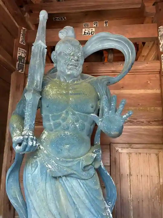 最御崎寺(高知県)