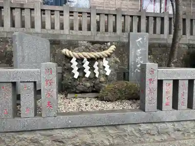 玉前神社の{uncategorized: "未分類", other: "その他", undefined: "問題あり", building: "その他建物", grave: "お墓", sacred_gate: "鳥居", guardian: "狛犬", statue: "像", buddha: "仏像", history: "歴史", nature: "自然", garden: "庭園", animal: "動物", pagoda: "塔", temizu: "手水舎", mountain_gate: "山門・神門", sanctuary: "本殿・本堂", subordinate: "末社・摂社", art: "芸術", scenery: "景色", jizo: "地蔵", ema: "絵馬", goshuin: "御朱印", omikuji: "おみくじ", items: "授与品その他", amulet: "お守り", goshuincho: "御朱印帳", eats: "食事", festival: "お祭り", votive_dance: "神楽", shichigosan: "七五三参", wedding: "結婚式", experience: "体験その他", initially: "初詣", around: "周辺", anti_infection: "感染症対策"}