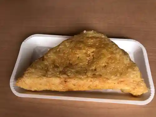 西方寺(宮城県)