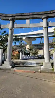 隅田川神社の{uncategorized: "未分類", other: "その他", undefined: "問題あり", building: "その他建物", grave: "お墓", sacred_gate: "鳥居", guardian: "狛犬", statue: "像", buddha: "仏像", history: "歴史", nature: "自然", garden: "庭園", animal: "動物", pagoda: "塔", temizu: "手水舎", mountain_gate: "山門・神門", sanctuary: "本殿・本堂", subordinate: "末社・摂社", art: "芸術", scenery: "景色", jizo: "地蔵", ema: "絵馬", goshuin: "御朱印", omikuji: "おみくじ", items: "授与品その他", amulet: "お守り", goshuincho: "御朱印帳", eats: "食事", festival: "お祭り", votive_dance: "神楽", shichigosan: "七五三参", wedding: "結婚式", experience: "体験その他", initially: "初詣", around: "周辺", anti_infection: "感染症対策"}