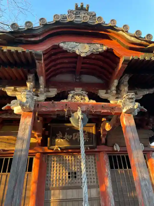 下野国分寺(栃木県)