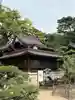 弓弦羽神社(兵庫県)