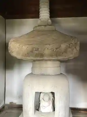 柞原寺(香川県)