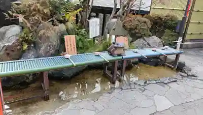 三光稲荷神社の{uncategorized: "未分類", other: "その他", undefined: "問題あり", building: "その他建物", grave: "お墓", sacred_gate: "鳥居", guardian: "狛犬", statue: "像", buddha: "仏像", history: "歴史", nature: "自然", garden: "庭園", animal: "動物", pagoda: "塔", temizu: "手水舎", mountain_gate: "山門・神門", sanctuary: "本殿・本堂", subordinate: "末社・摂社", art: "芸術", scenery: "景色", jizo: "地蔵", ema: "絵馬", goshuin: "御朱印", omikuji: "おみくじ", items: "授与品その他", amulet: "お守り", goshuincho: "御朱印帳", eats: "食事", festival: "お祭り", votive_dance: "神楽", shichigosan: "七五三参", wedding: "結婚式", experience: "体験その他", initially: "初詣", around: "周辺", anti_infection: "感染症対策"}