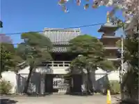 本覚院(東京都)