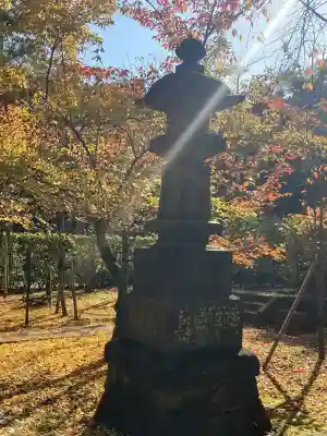 赤坂氷川神社(東京都)