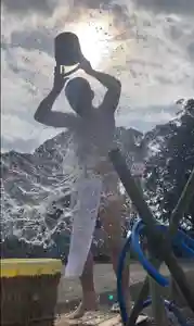 蓮久寺(千葉県)(2022年01月29日(土) 13時13分47秒投稿)