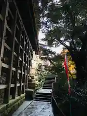 宝厳寺(滋賀県)