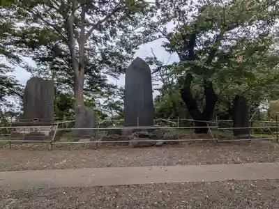 池上本門寺(東京都)