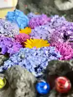 伊達神社(北海道)